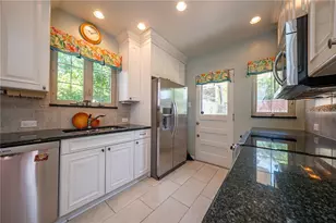 7533 Graymore Rd, Pittsburgh, PA 15221 - Photo 12