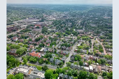 7533 Graymore Rd, Pittsburgh, PA 15221 - Photo 30