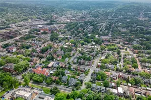 7533 Graymore Rd, Pittsburgh, PA 15221 - Photo 30