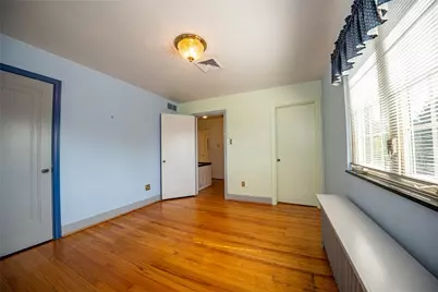 7533 Graymore Rd, Pittsburgh, PA 15221 - Photo 20