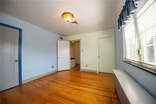 7533 Graymore Rd, Pittsburgh, PA 15221 - Photo 20