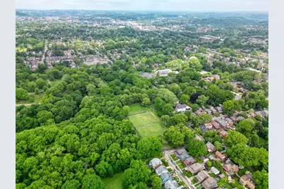 7533 Graymore Rd, Pittsburgh, PA 15221 - Photo 28