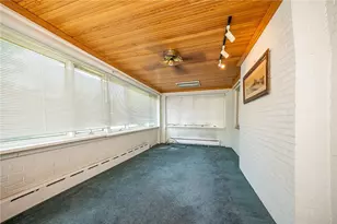 7533 Graymore Rd, Pittsburgh, PA 15221 - Photo 8