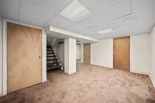 254 Ridge Ave, New Kensington, PA 15068 - Photo 32