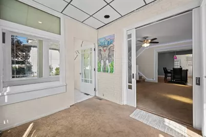 254 Ridge Ave, New Kensington, PA 15068 - Photo 4
