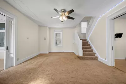 254 Ridge Ave, New Kensington, PA 15068 - Photo 6