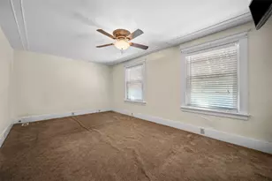 254 Ridge Ave, New Kensington, PA 15068 - Photo 24