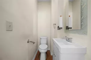 254 Ridge Ave, New Kensington, PA 15068 - Photo 14