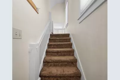 254 Ridge Ave, New Kensington, PA 15068 - Photo 20