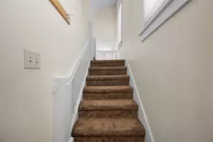 254 Ridge Ave, New Kensington, PA 15068 - Photo 20