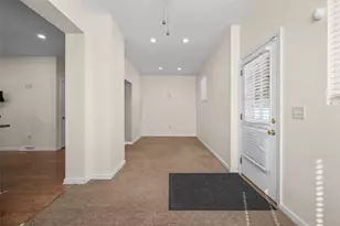 254 Ridge Ave, New Kensington, PA 15068 - Photo 18