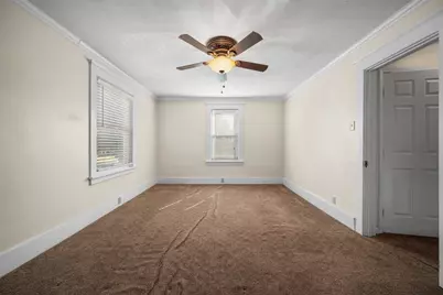 254 Ridge Ave, New Kensington, PA 15068 - Photo 26