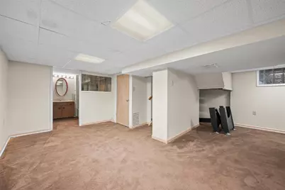 254 Ridge Ave, New Kensington, PA 15068 - Photo 34