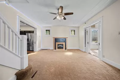 254 Ridge Ave, New Kensington, PA 15068 - Photo 10