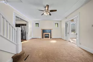 254 Ridge Ave, New Kensington, PA 15068 - Photo 10