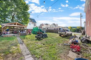 254 Ridge Ave, New Kensington, PA 15068 - Photo 40