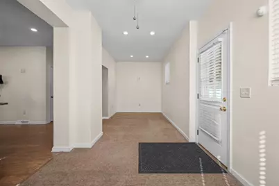 254 Ridge Ave, New Kensington, PA 15068 - Photo 18