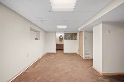 254 Ridge Ave, New Kensington, PA 15068 - Photo 34