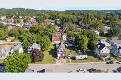 254 Ridge Ave, New Kensington, PA 15068 - Photo 48