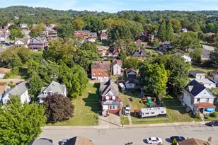 254 Ridge Ave, New Kensington, PA 15068 - Photo 48