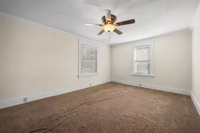 254 Ridge Ave, New Kensington, PA 15068 - Photo 28