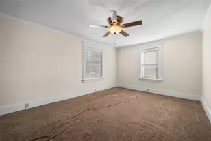 254 Ridge Ave, New Kensington, PA 15068 - Photo 28