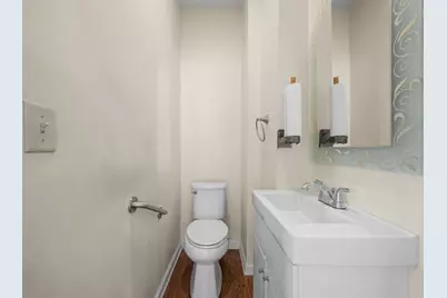 254 Ridge Ave, New Kensington, PA 15068 - Photo 14
