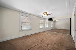 254 Ridge Ave, New Kensington, PA 15068 - Photo 22