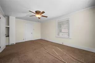 254 Ridge Ave, New Kensington, PA 15068 - Photo 26