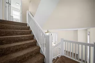 254 Ridge Ave, New Kensington, PA 15068 - Photo 20