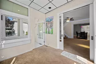 254 Ridge Ave, New Kensington, PA 15068 - Photo 4