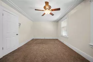 254 Ridge Ave, New Kensington, PA 15068 - Photo 24
