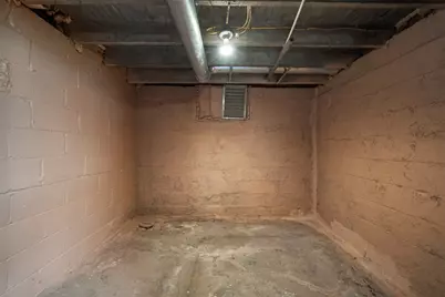 254 Ridge Ave, New Kensington, PA 15068 - Photo 38