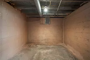 254 Ridge Ave, New Kensington, PA 15068 - Photo 38