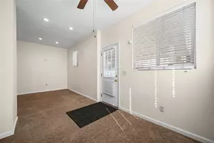 254 Ridge Ave, New Kensington, PA 15068 - Photo 18