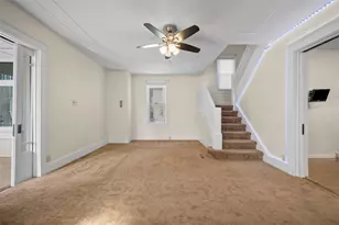 254 Ridge Ave, New Kensington, PA 15068 - Photo 6