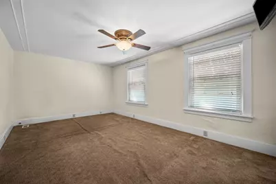 254 Ridge Ave, New Kensington, PA 15068 - Photo 24