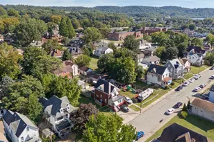 254 Ridge Ave, New Kensington, PA 15068 - Photo 46