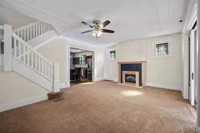 254 Ridge Ave, New Kensington, PA 15068 - Photo 8