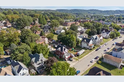 254 Ridge Ave, New Kensington, PA 15068 - Photo 46