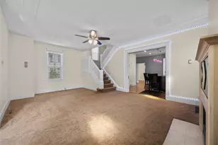 254 Ridge Ave, New Kensington, PA 15068 - Photo 6