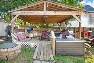254 Ridge Ave, New Kensington, PA 15068 - Photo 40