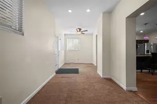 254 Ridge Ave, New Kensington, PA 15068 - Photo 16