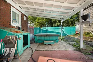 254 Ridge Ave, New Kensington, PA 15068 - Photo 42