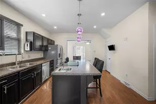 254 Ridge Ave, New Kensington, PA 15068 - Photo 12