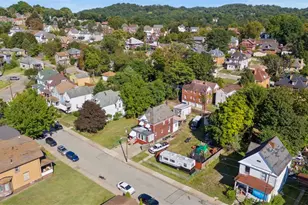 254 Ridge Ave, New Kensington, PA 15068 - Photo 46