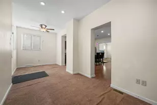 254 Ridge Ave, New Kensington, PA 15068 - Photo 16