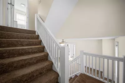 254 Ridge Ave, New Kensington, PA 15068 - Photo 20