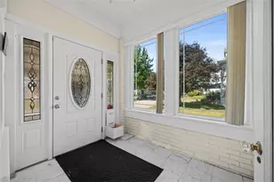 254 Ridge Ave, New Kensington, PA 15068 - Photo 2