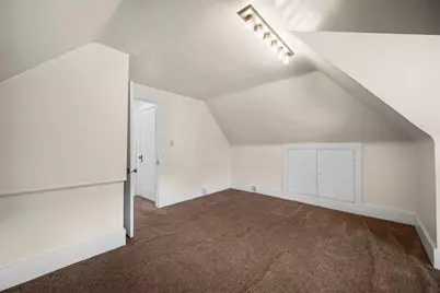 254 Ridge Ave, New Kensington, PA 15068 - Photo 30